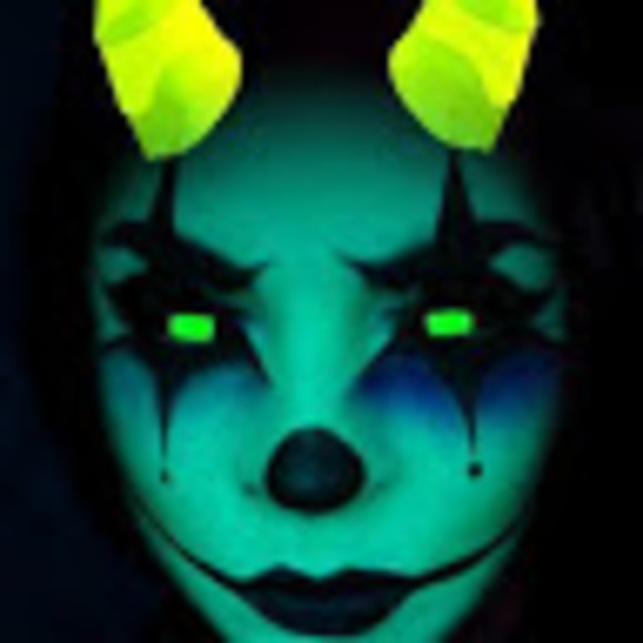 lademonia215